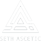 SETH ASCETIC 擁抱一場來自身、心、靈共享的體驗